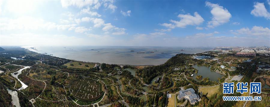 （新華全媒頭條·小康圓夢(mèng)·圖文互動(dòng)）（4）恢宏史詩耀千秋——寫在中國共產(chǎn)黨帶領(lǐng)中國人民全面建成小康社會(huì)之際