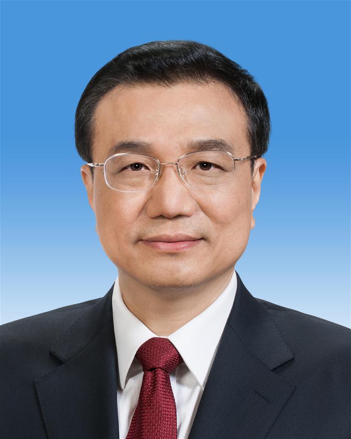 (TWO SESSIONS)CHINA-BEIJING-LI KEQIANG-PREMIER (CN)