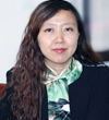 Liu Yue