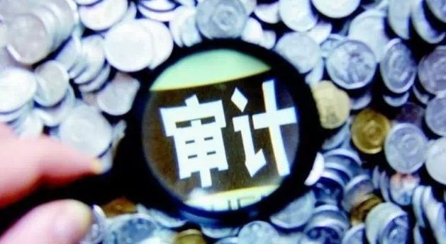 七公司年報(bào)被亮“黃燈” 非標(biāo)審計(jì)報(bào)告強(qiáng)調(diào)了什么？