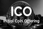 三問(wèn)ICO：算不算非法集資？