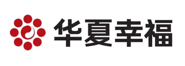 華夏幸福產(chǎn)業(yè)新城PPP模式是中國縣域經(jīng)濟轉(zhuǎn)型發(fā)展的有效實踐