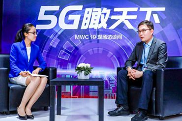 祝建平：5G+8K離我們?cè)絹碓浇? /></a>					
<div   id=