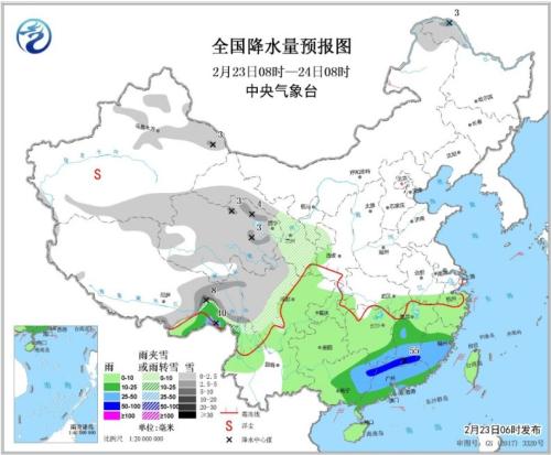 點(diǎn)擊進(jìn)入下一頁