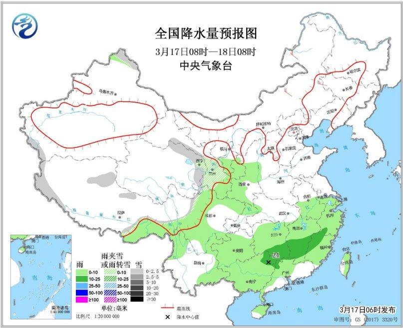 點(diǎn)擊進(jìn)入下一頁