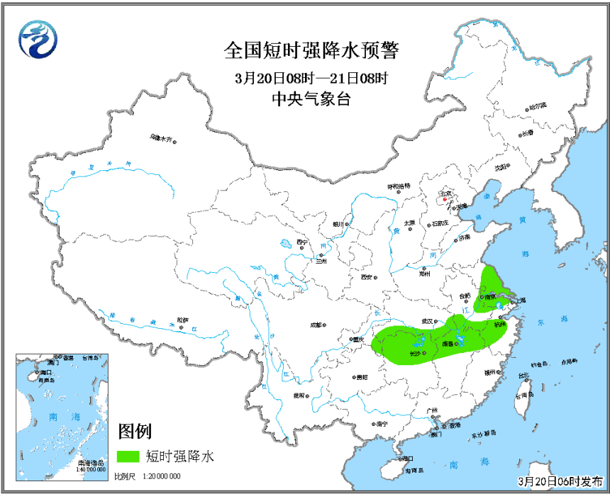 點擊進入下一頁