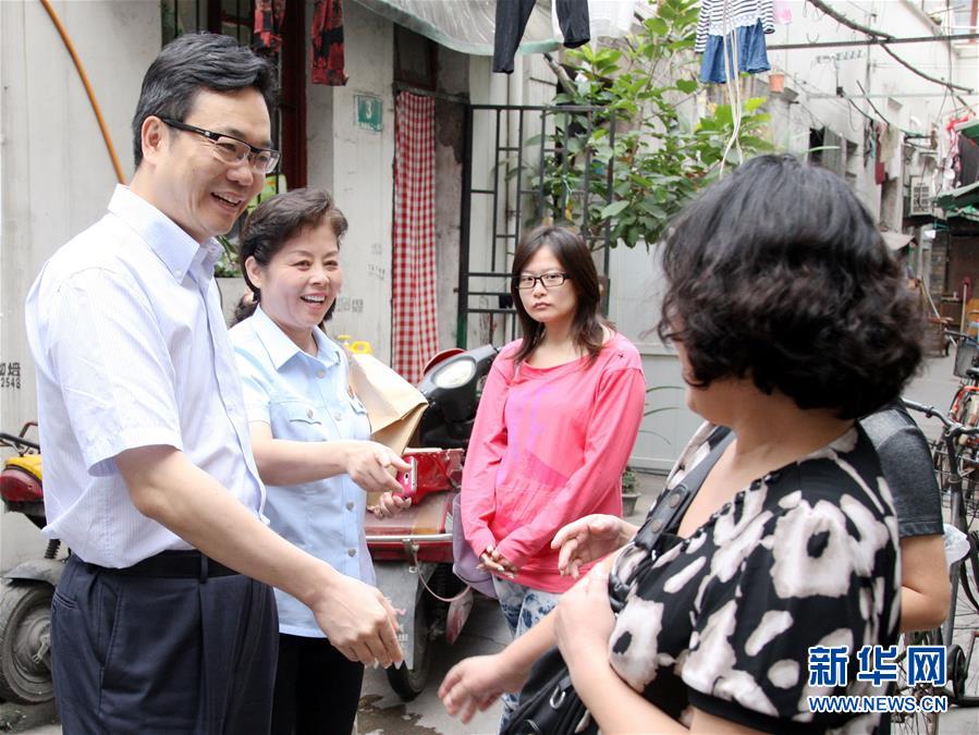 （新華全媒頭條·愛國情 奮斗者·圖文互動）（13）致敬，為祖國獻(xiàn)身的英雄！