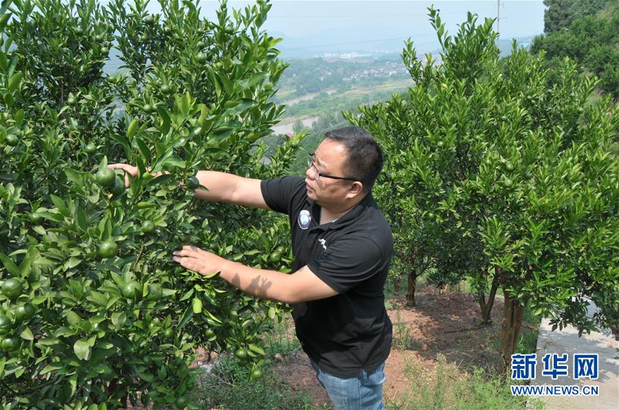 （新華全媒頭條·愛國情 奮斗者·圖文互動）（5）以青春之我，創(chuàng)青春中國——寫在五四運動100周年之際