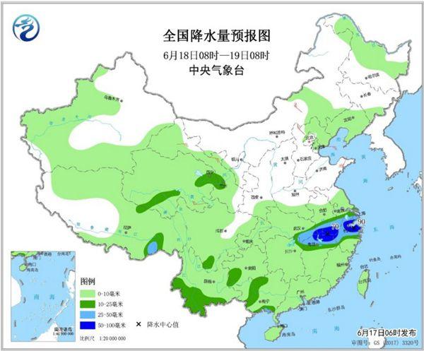 點擊進(jìn)入下一頁