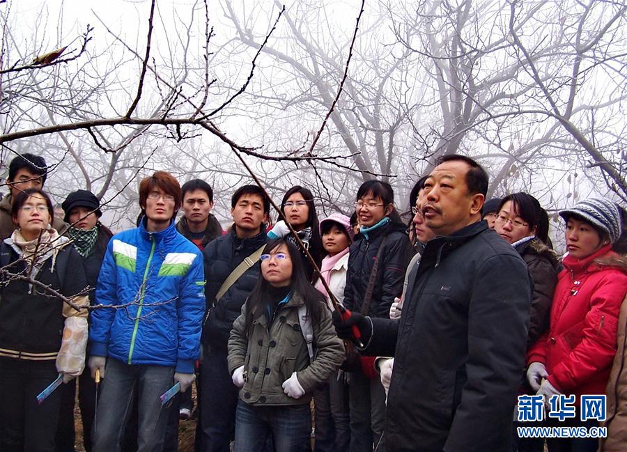 （新華全媒頭條·圖文互動）（4）祖國和人民永遠銘記——獻給逝去的最美奮斗者