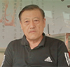 李樹鑫