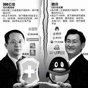 官司成雙方廣告？