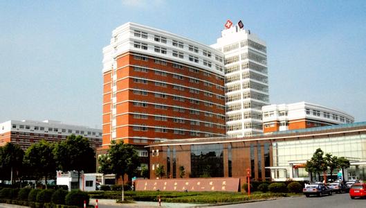 加強省市縣婦幼保健機構(gòu)建設(shè)