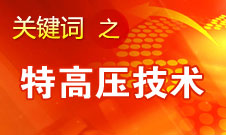 劉振亞：我國(guó)已具備“煤從空中走、電送全中國(guó)”的條件