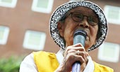 否認“河野談話” 焉能洗白日本強征慰安婦丑陋歷史